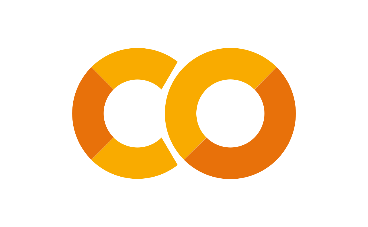 Colab