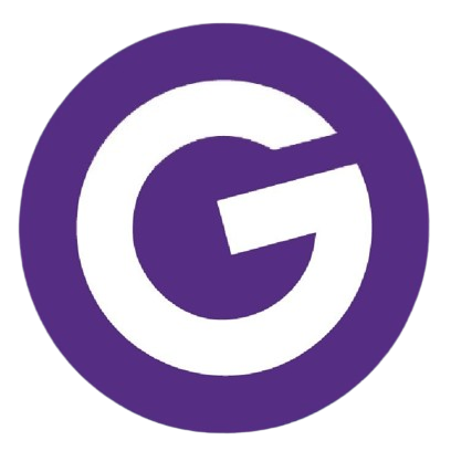 Gimkit