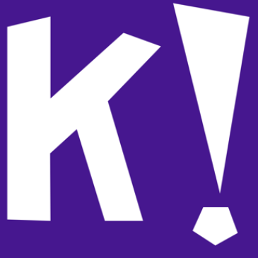 Kahoot